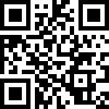 https://qudsonline.ir/xcgzz