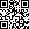 https://qudsonline.ir/x94DN