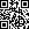 https://qudsonline.ir/x8HtL