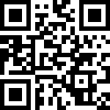https://qudsonline.ir/xcbNm