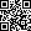 https://qudsonline.ir/xb2v9