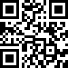 https://qudsonline.ir/xbMWP