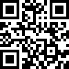 https://qudsonline.ir/xcSJq