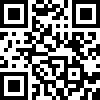 https://qudsonline.ir/x8HrD