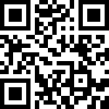 https://qudsonline.ir/xb2sx
