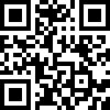 https://qudsonline.ir/xcN9K