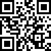 https://qudsonline.ir/x8XRw