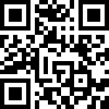 https://qudsonline.ir/x8ktC