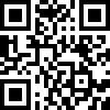 https://qudsonline.ir/xcVKw
