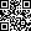 https://qudsonline.ir/xcqyZ