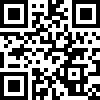 https://qudsonline.ir/x7ZHr