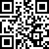 https://qudsonline.ir/xcgtQ