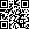 https://qudsonline.ir/xbCyD