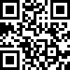 https://qudsonline.ir/xbrJP
