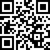 https://qudsonline.ir/xcqnm