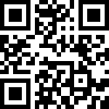 https://qudsonline.ir/xcCKY