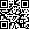 https://qudsonline.ir/x6m4L