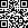 https://qudsonline.ir/x8YTN