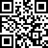 https://qudsonline.ir/xcFBQ