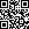 https://qudsonline.ir/xcrjq