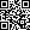 https://qudsonline.ir/xcKG7
