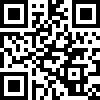 https://qudsonline.ir/xcJ68
