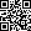 https://qudsonline.ir/xbSZN