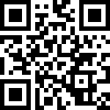 https://qudsonline.ir/xcyzM