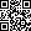 https://qudsonline.ir/xczTH