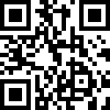 https://qudsonline.ir/x8VHf