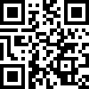 https://qudsonline.ir/x4Q3Q