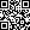 https://qudsonline.ir/x9t6v