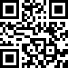 https://qudsonline.ir/x8BKn