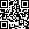 https://qudsonline.ir/x9PNN