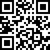 https://qudsonline.ir/x7YQ2