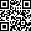 https://qudsonline.ir/xcW6d