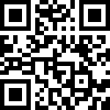 https://qudsonline.ir/x4LP2