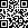 https://qudsonline.ir/x6XQp