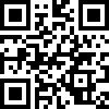 https://qudsonline.ir/x7jVd