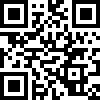 https://qudsonline.ir/xc6hY