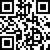 https://qudsonline.ir/x7bPY