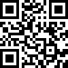 https://qudsonline.ir/x7v9H