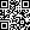 https://qudsonline.ir/x7T7Y