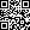 https://qudsonline.ir/x8KwF
