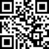 https://qudsonline.ir/xcGJ9