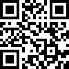 https://qudsonline.ir/x8Rr6