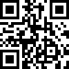 https://qudsonline.ir/x8HLt