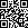 https://qudsonline.ir/xb6jd