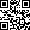https://qudsonline.ir/x79Dt