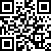 https://qudsonline.ir/xc8z6